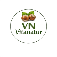 Vitanatur Logo