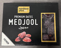 Premium Medjool Hurma